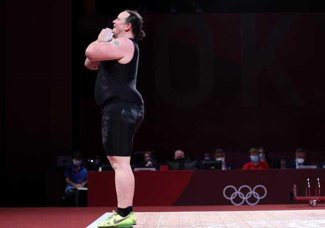 1632194680864042126.jpeg 61082885f3e8f191f355f29b.jpeg