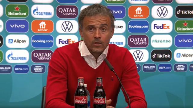 世界杯赛事直播app下载中心-西班牙队公布新一期名单 皇马又一次无人入选？